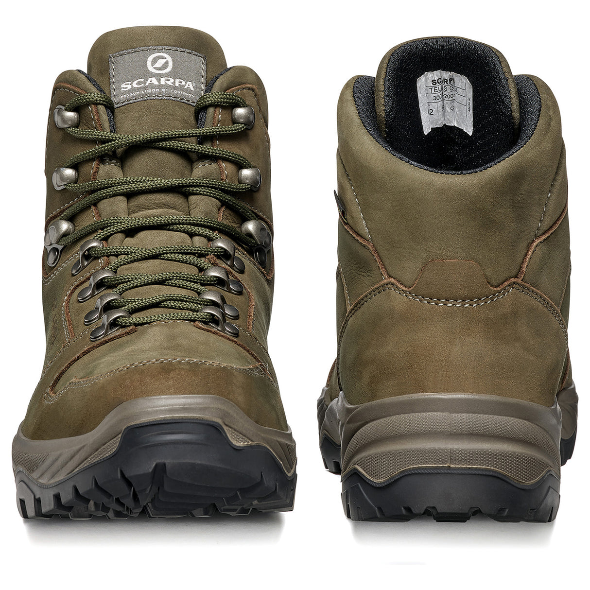 scarpa-tellus-gtx-walking-boots-detail-4