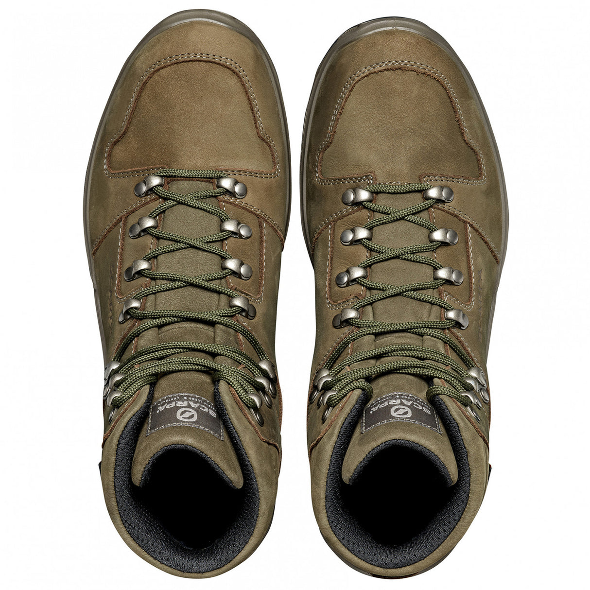 scarpa-tellus-gtx-walking-boots-detail-6