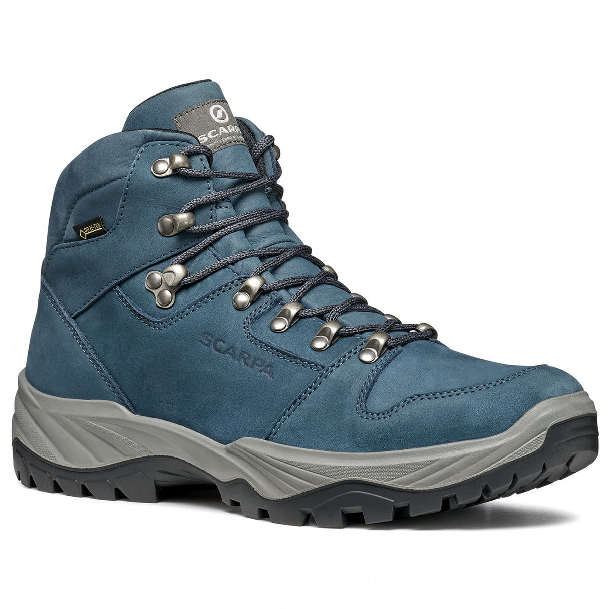 scarpa-tellus-gtx-wandelschoenen-1