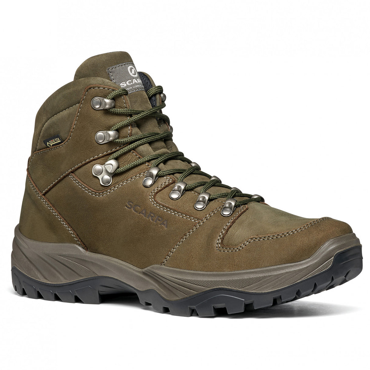 scarpa-tellus-gtx-wandelschoenen