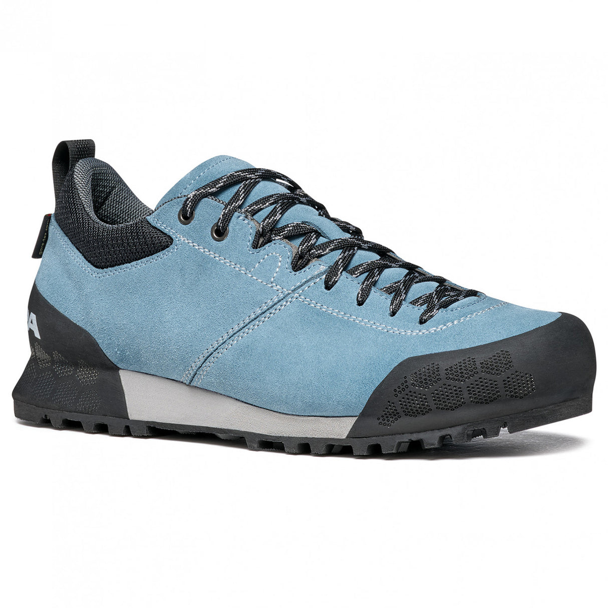 scarpa-womens-kalipe-gtx-approach-shoes