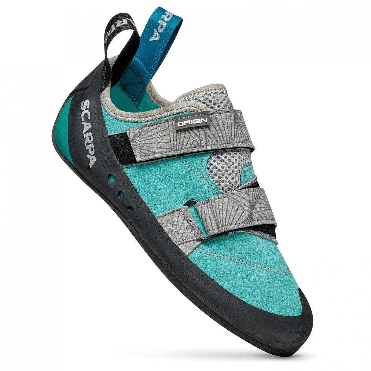 scarpa-womens-origin-klimschoenen