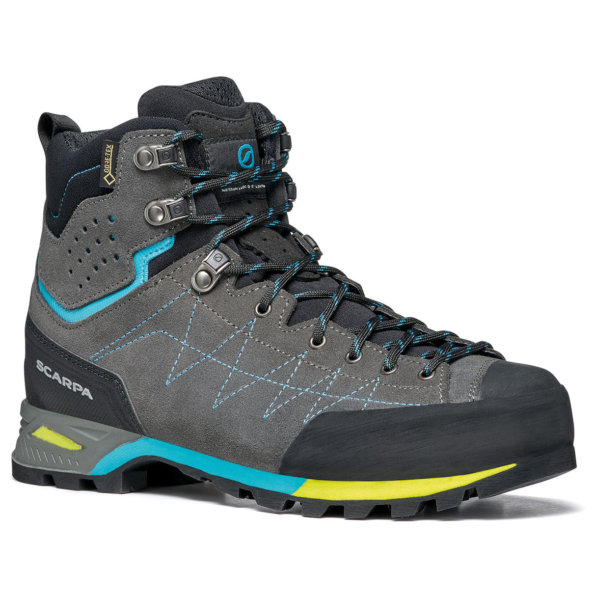 scarpa-womens-zodiac-plus-gtx-approachschoenen-detail-2