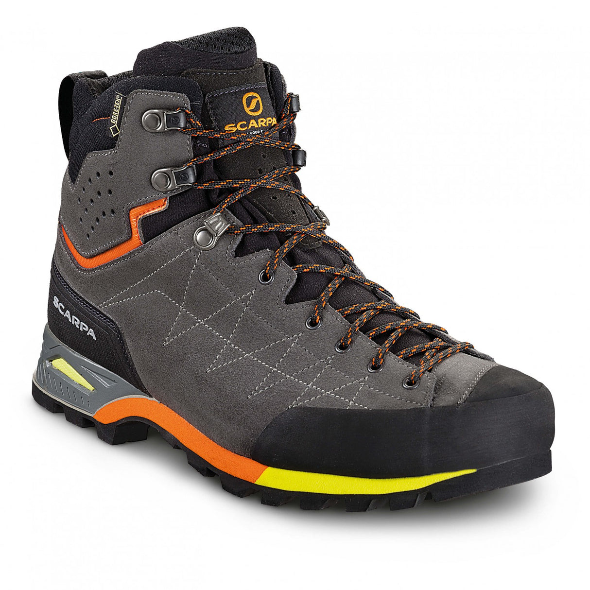scarpa-zodiac-plus-gtx-approachschoenen