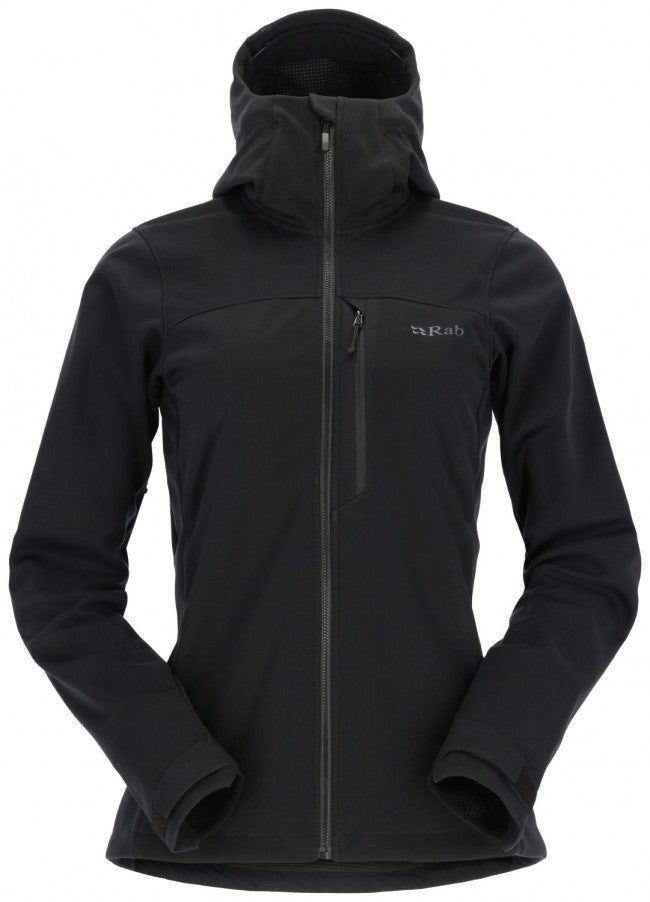 scimitar-black-1