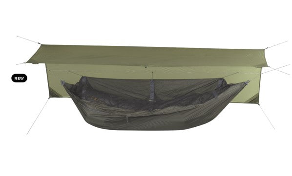 scout-hammock-extreme-1