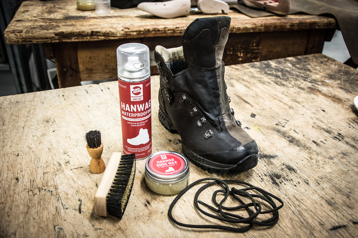 sfeer-careproductshanwag