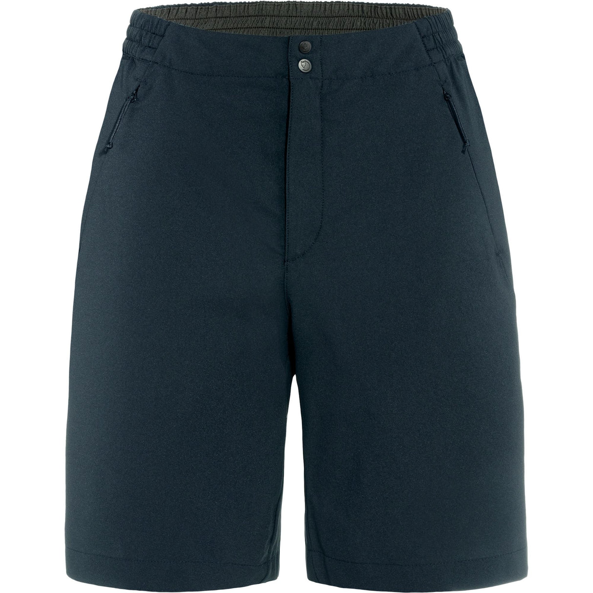 shade-shorts-navy-1