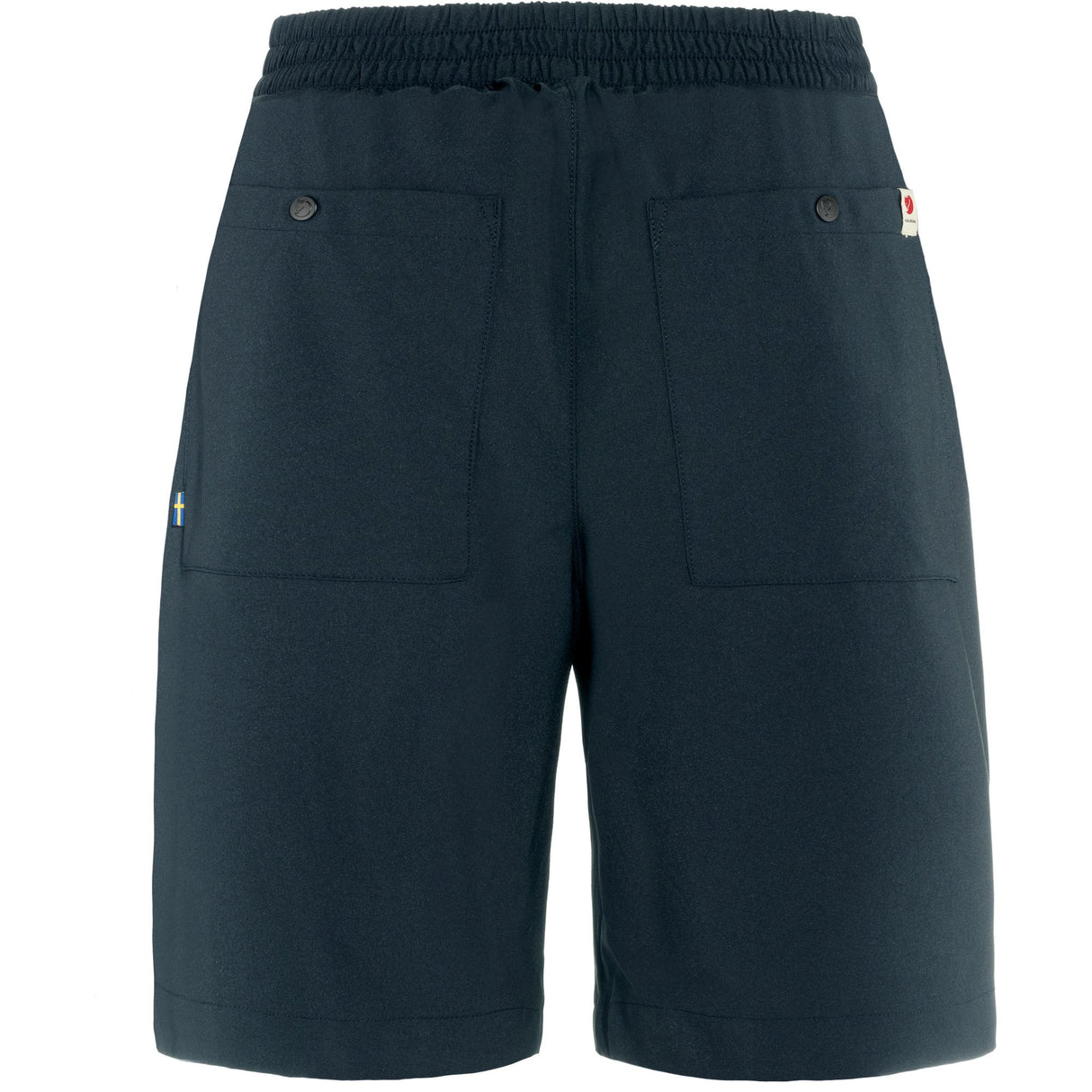 shade-shorts-navy-2