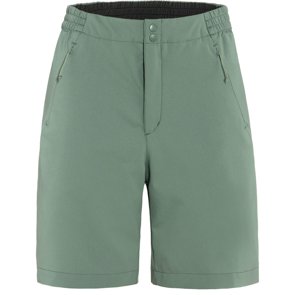 shade-shorts-patina-1
