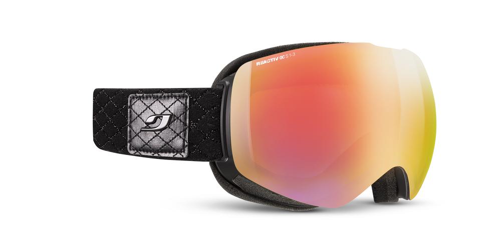 shadow-reactive-black-1