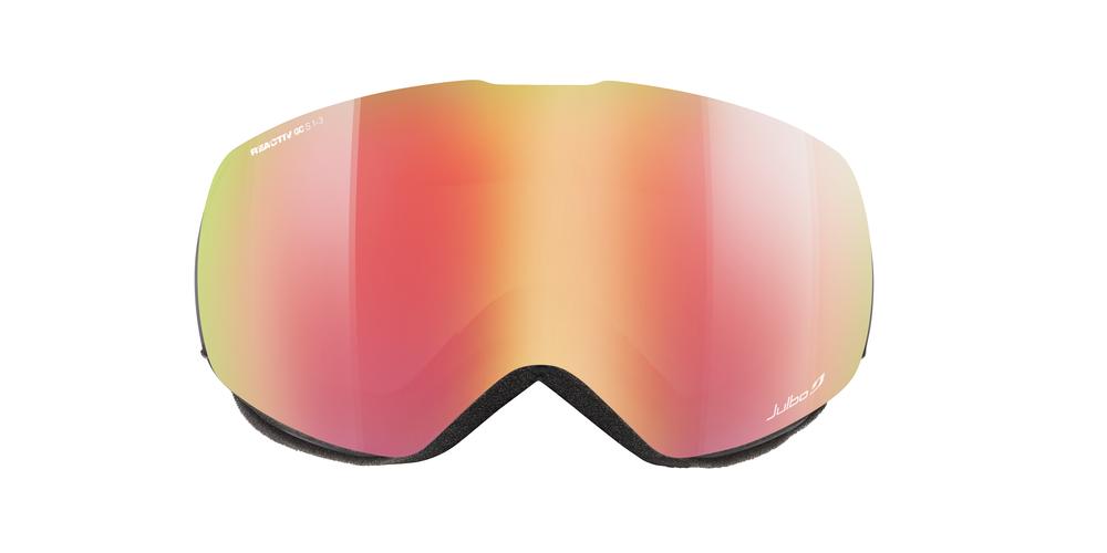 shadow-reactive-black-2