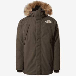 shopping1Y9eh1uHEsQsR