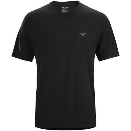 shoppingJF5H8T8uB88fg