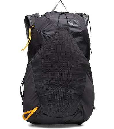 shoppingxdIPbpH1VXVGZ