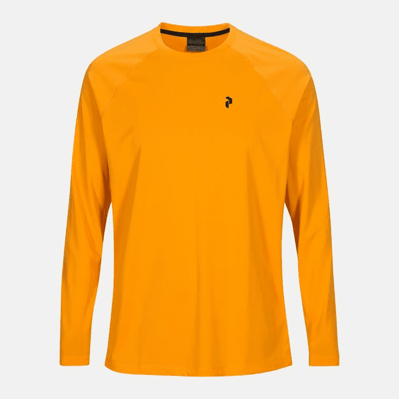 shoppingzu501KCT5OyON