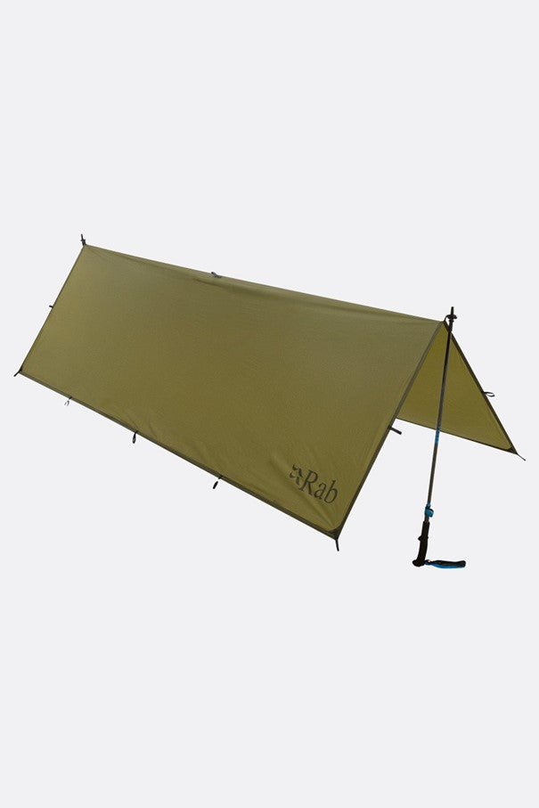siltarp-1-olive