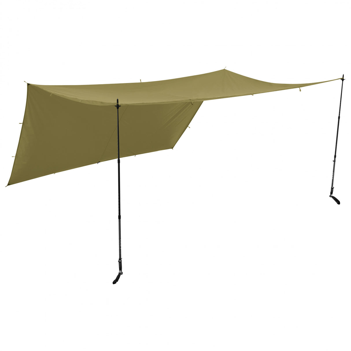 siltarp-3-olive