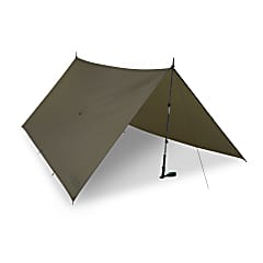 siltarp-duo-olive