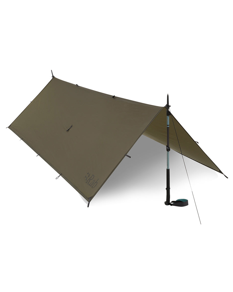 siltarp-olive-1