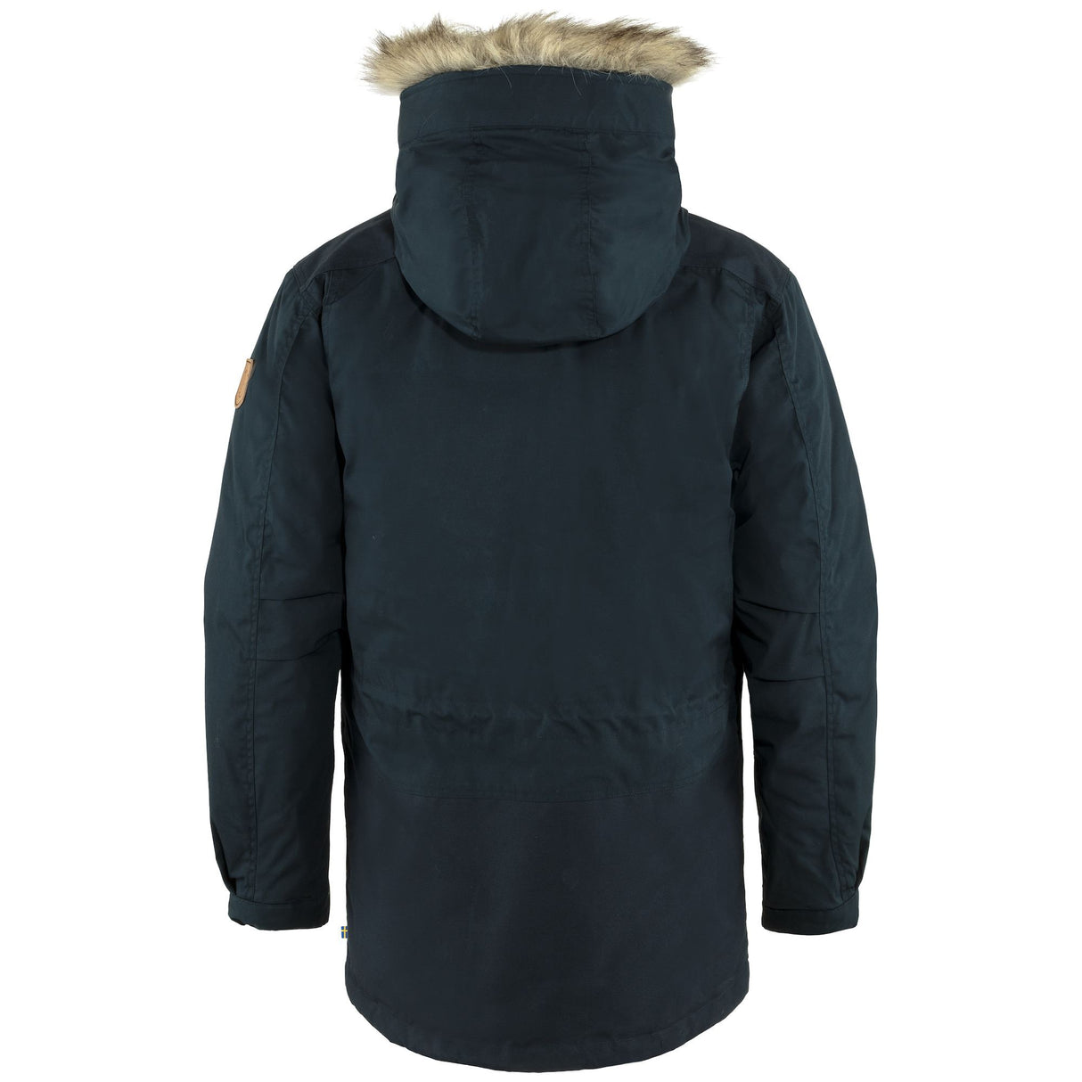 singi-down-navy-2C94ZBdL6NJNwH