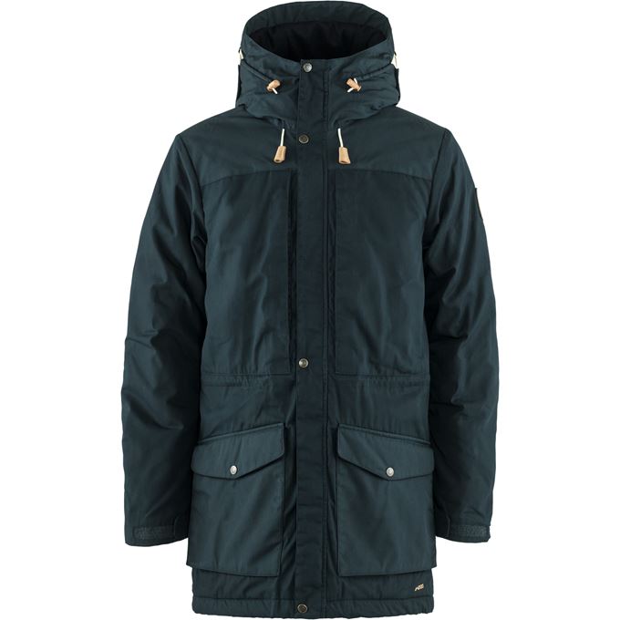 singi_wool_padded_parka_m_81919-555_a_main_fjr