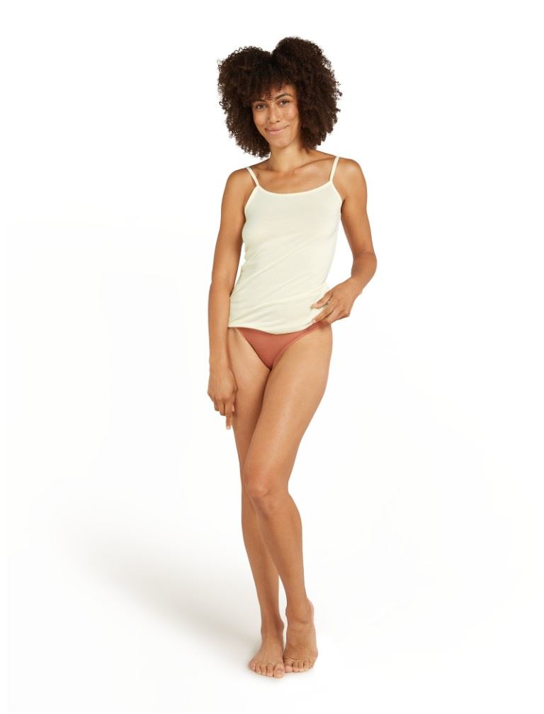 Siren Cami 150 Womens