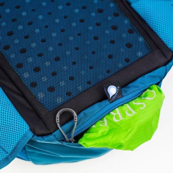 skimmer_integrated_detachable_raincover_02