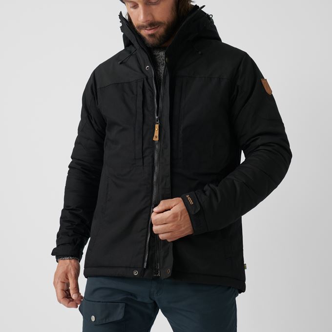 skogso_padded_jacket_m_82279-550_h_detail_fjr