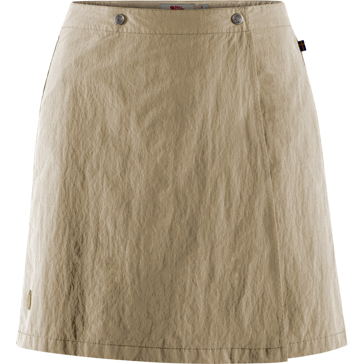 skort-beige