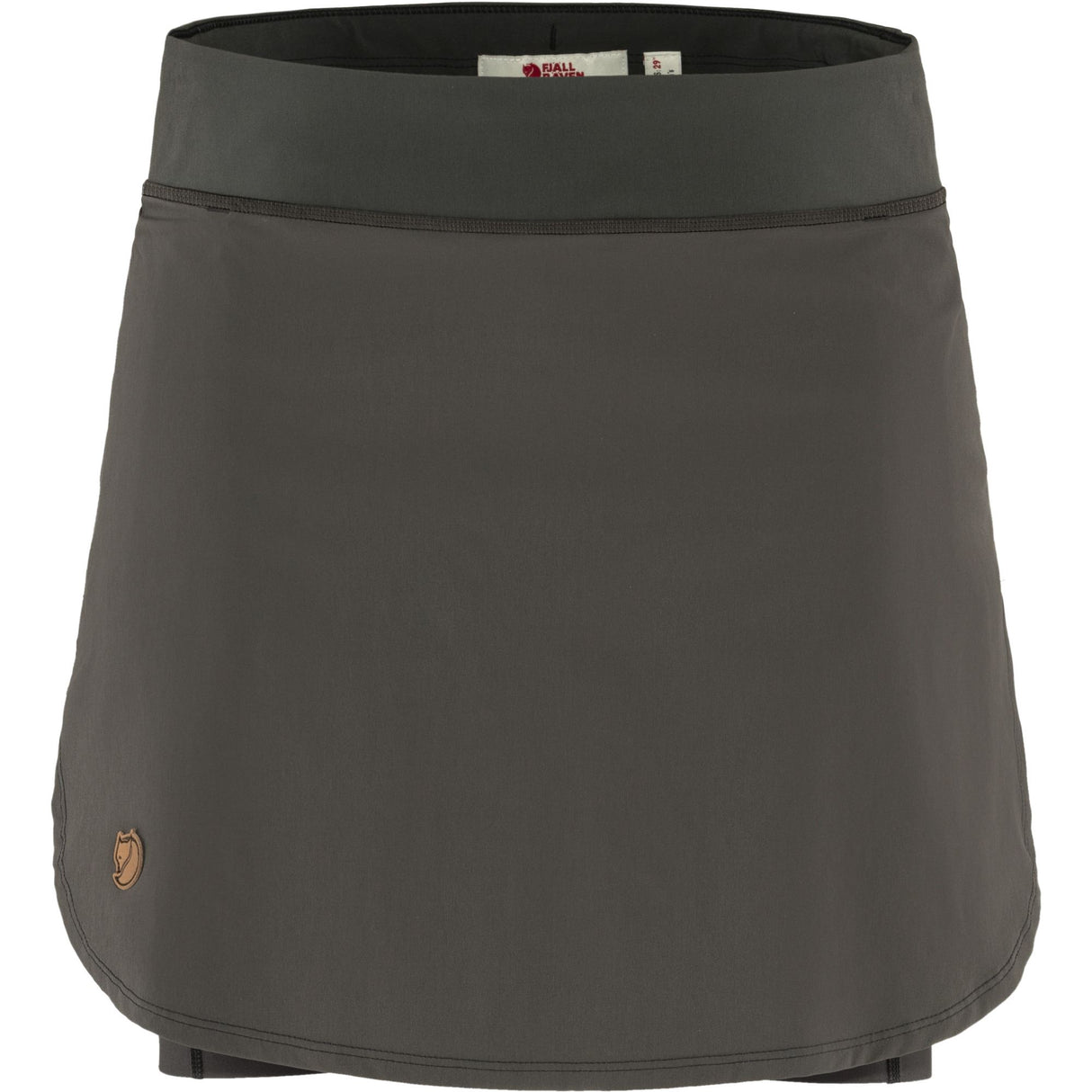 skort-grey-1