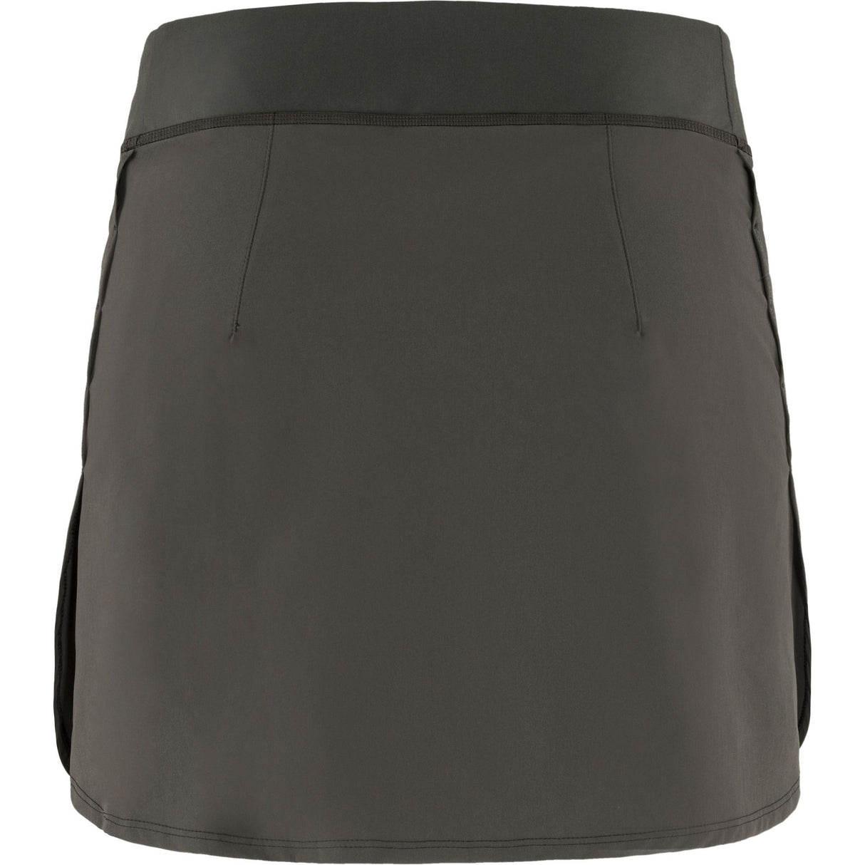 skort-grey-2