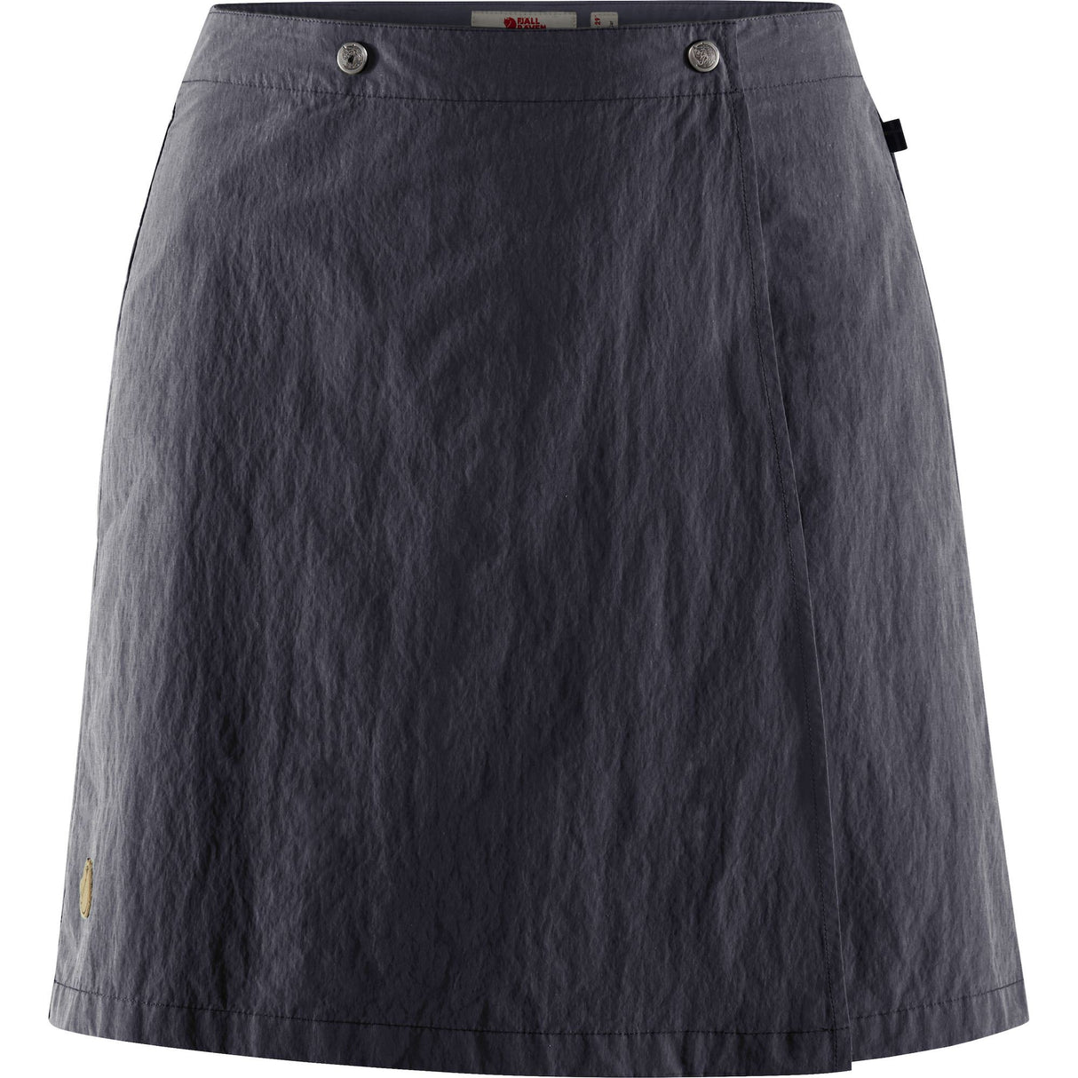 skort-navy-1