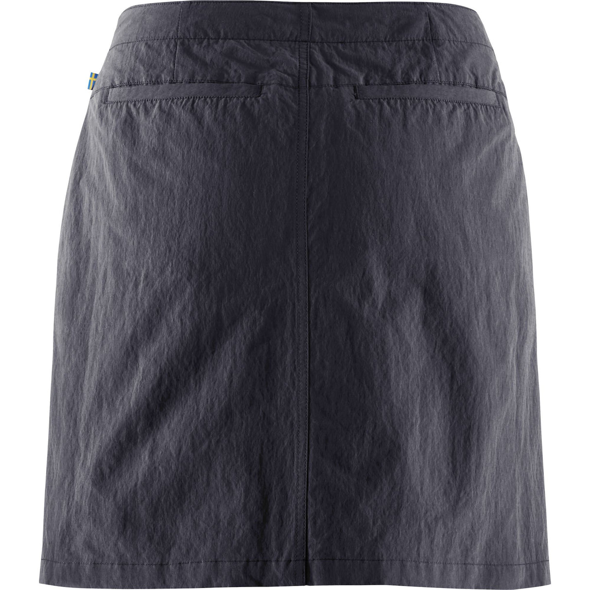 skort-navy-2