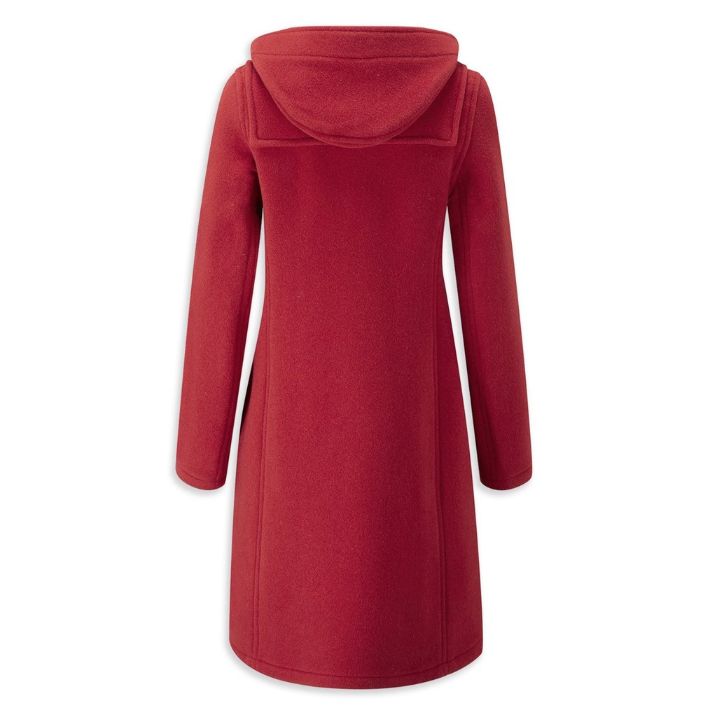 slim-fit-duffle-coat-gloverall-ladies-womens-day-dress-shoulder_582_1024x1024_crop_center