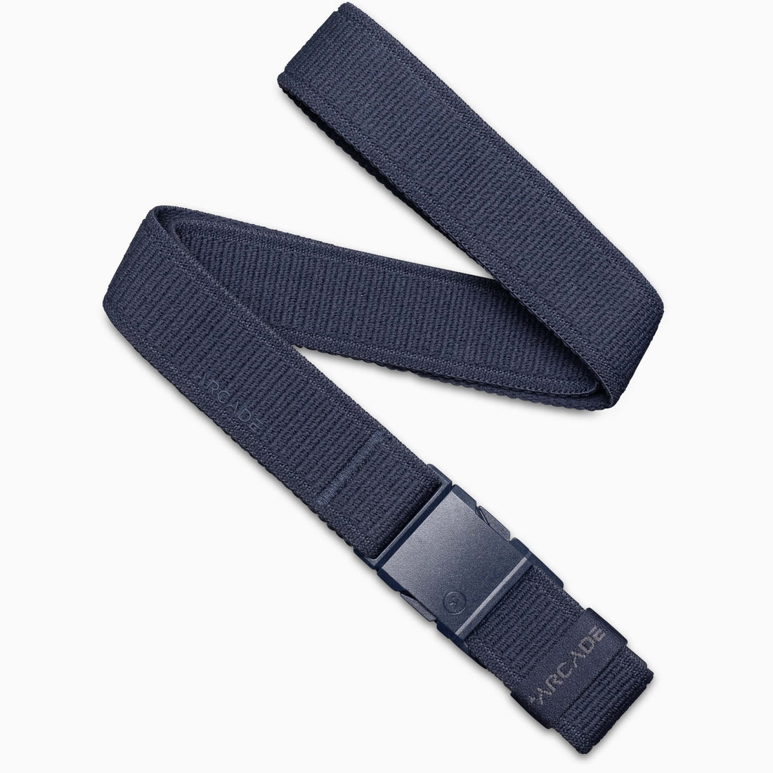 slim-navy-1