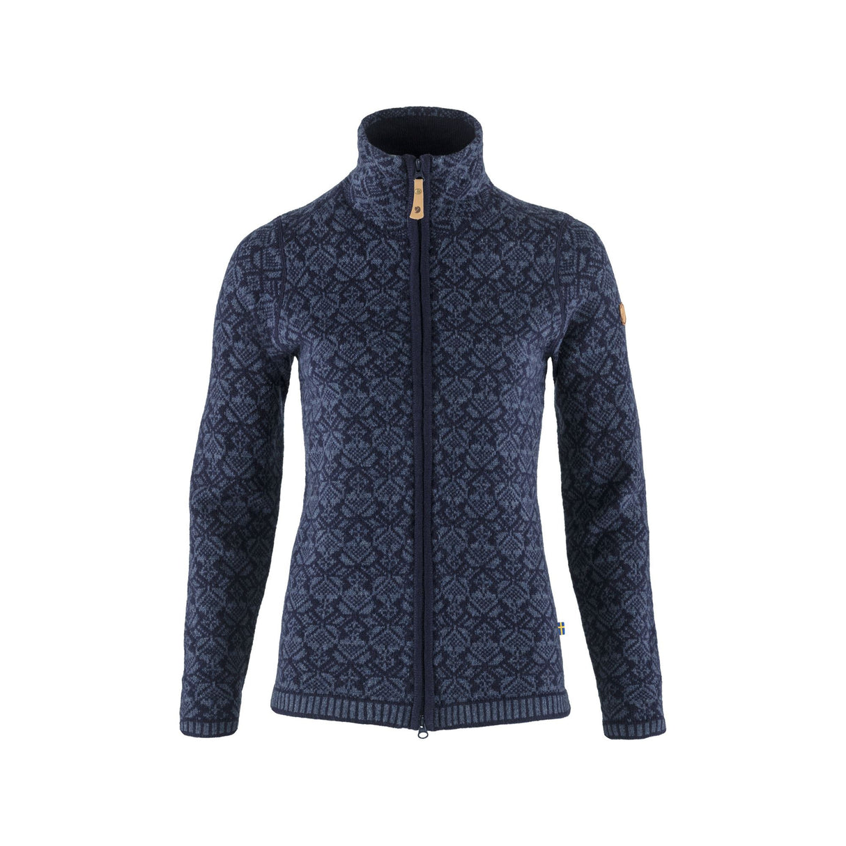 snow-cardigan-Dark-navy-1