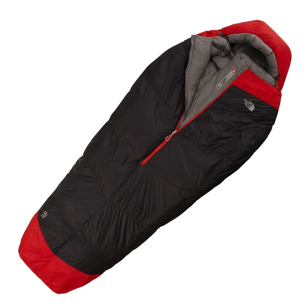 snow-leopard-north-face-sleeping-bag-cats-meow-north-face-sleeping-bag-north-face-sleeping-bag-clearance-identify-north-face-sleeping-bag