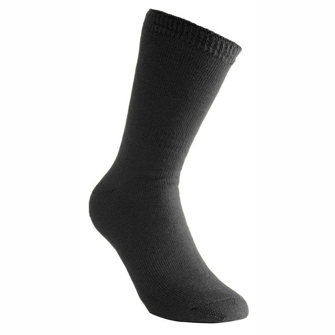 sokken-200-black-1