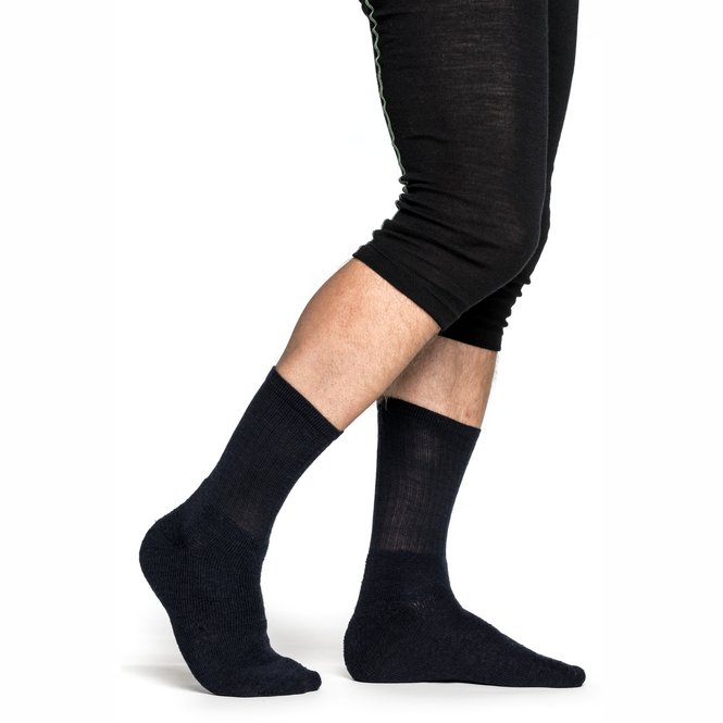 sokken-200-black-2