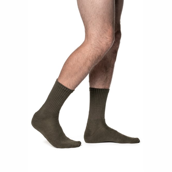 sokken-200-green-2