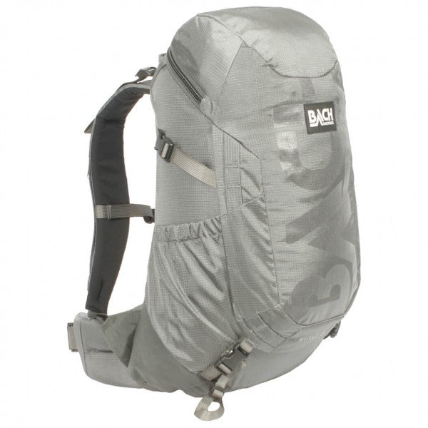 sol_502-2572-0511_pic1_1