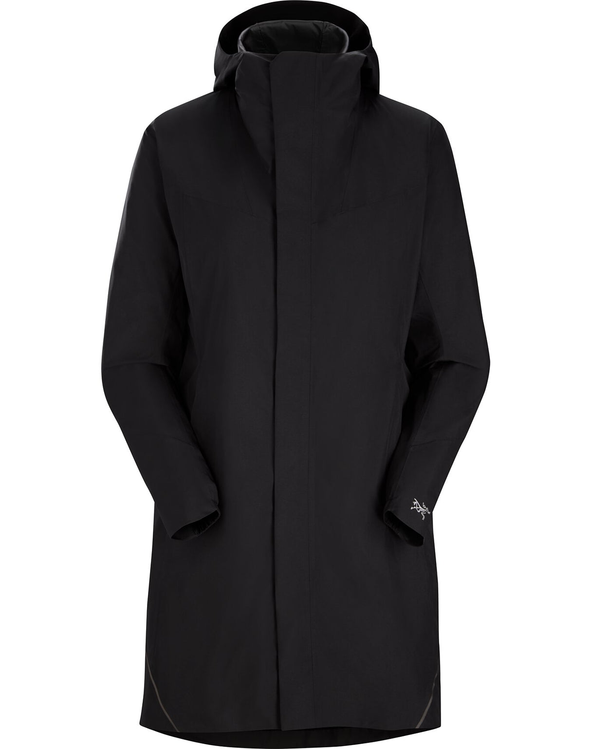 solano-coat-black-1