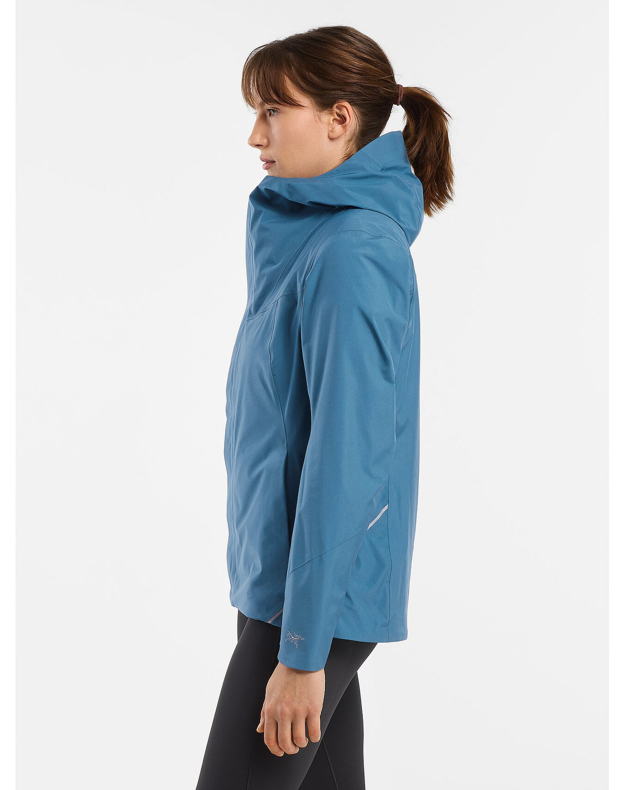 solano-hoody-serene-3