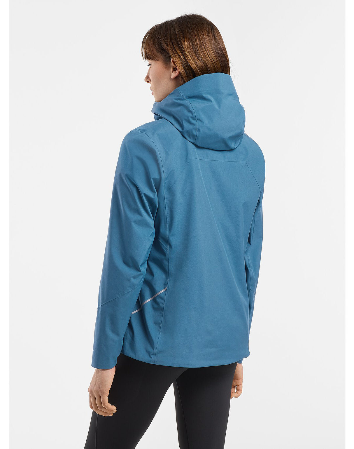 solano-hoody-serene-4