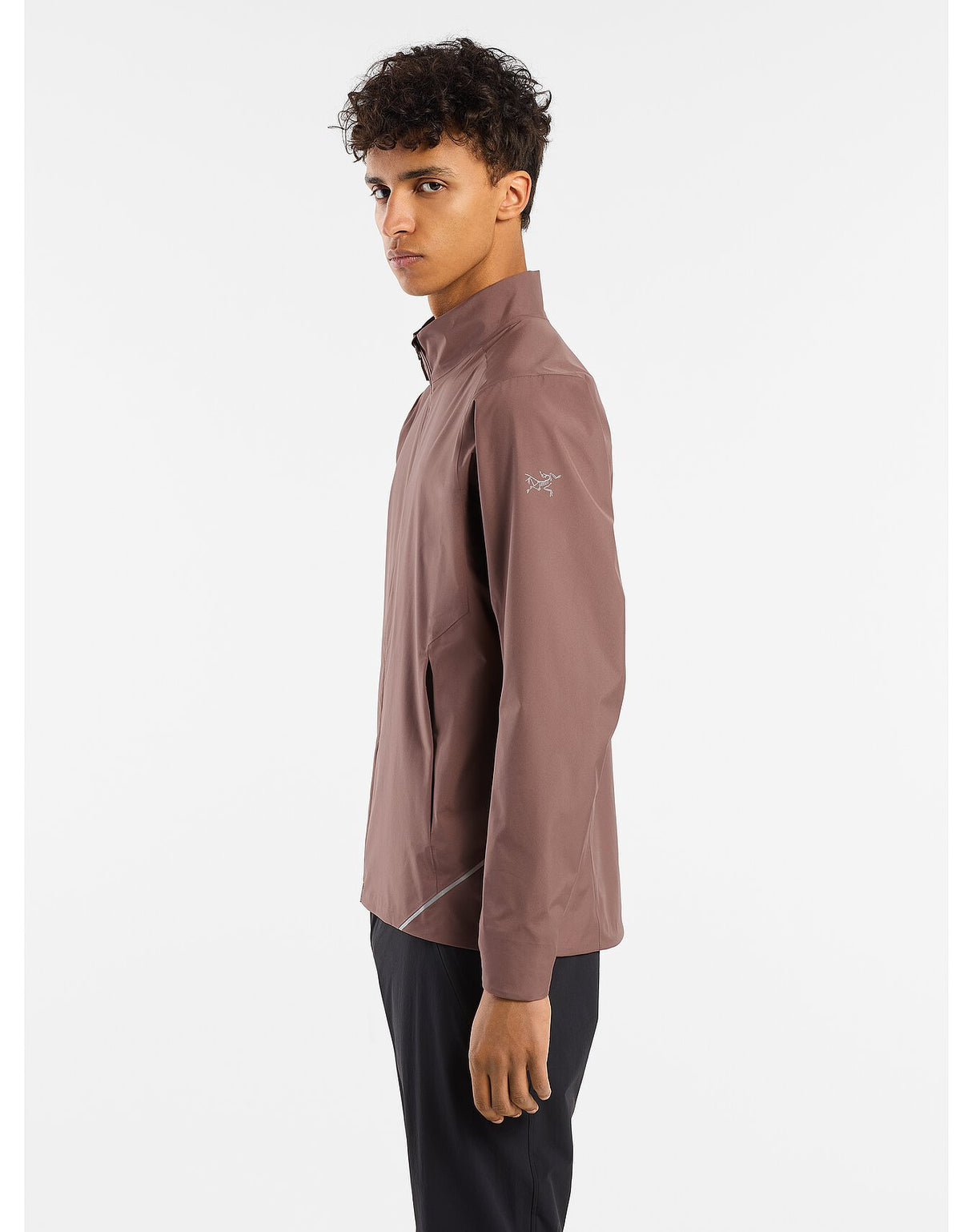 solano-jacket-velvet-3