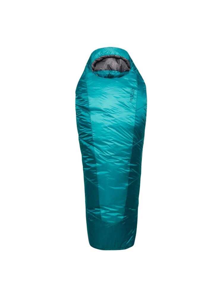 solar-eco-2-womens-talis-1