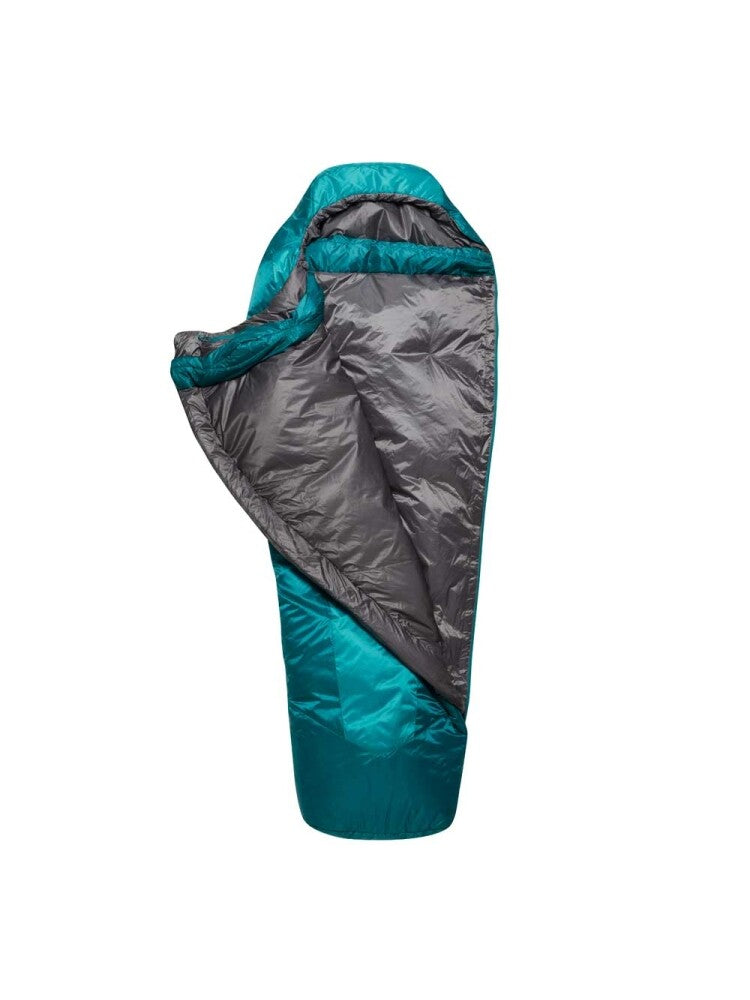 solar-eco-2-womens-talis-2