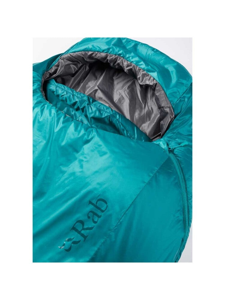 solar-eco-2-womens-talis-3