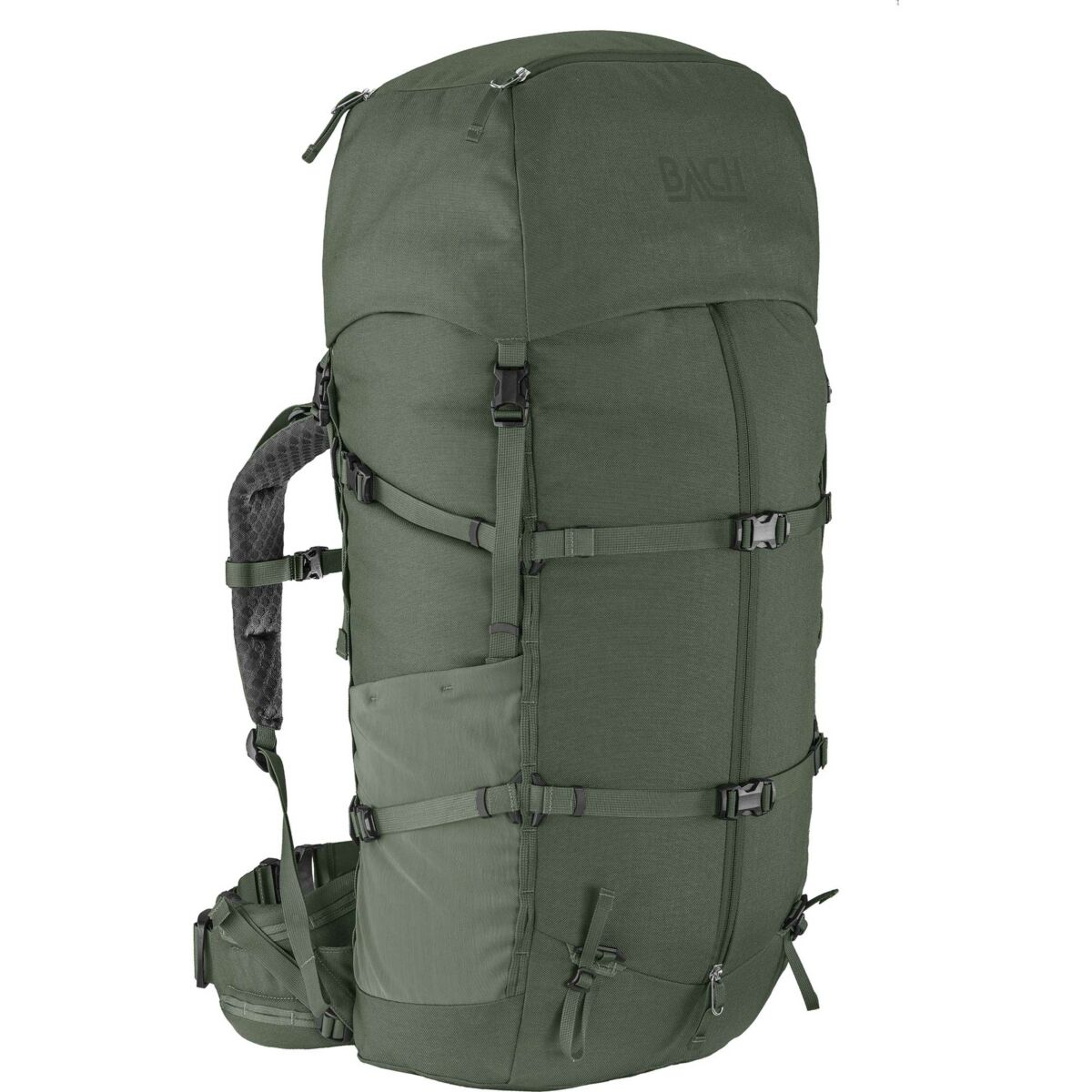 specialist-75-green-1